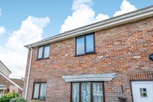 Photo 15- click for photo gallery